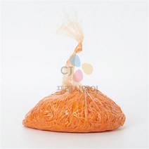 당근채 (0.3 x 0.3 x 6cm 무침용 1Kg)