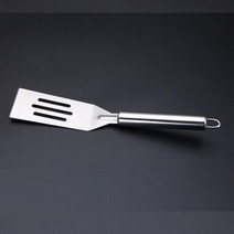 피자삽 알루미늄 화덕 화로 도우 1 개 주방 도구 피자 도구 칼 케이크 삽 치즈 치즈 대패 생강 대패 베이킹 세트, 07