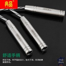 고성능 철근결속기 결속핸들 철근 밴딩기 파이프 와이어 갈고리 절곡기 결속기 결속구, A, 1개