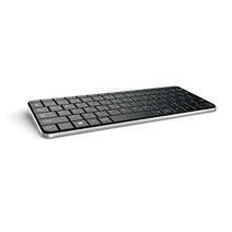 마이크로소프트 키보드 블루투스 대응무선소형텐키리스 - Wedge Mobile Keyboard U6R-00022
