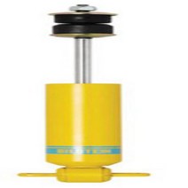 Bilstein F4-BE3-E249-M0 AK Series Shock Absorber, 1