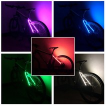 락모터스 <당일출고> 전동킥보드 LED튜닝 KIT 프레임LED바 후미등 휠라이트 안전등 자전거 오토바이, 선택1번화이트” class=”wr-img”></a></div></p></div></p></div></p></div><div class=