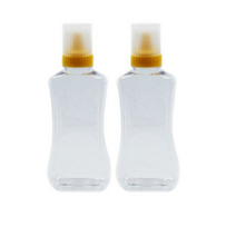 병도매닷컴 900g 꿀페트 프리미엄마개 SP-88, 9개