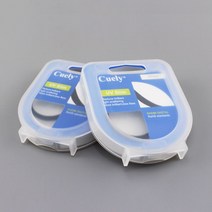 46mm UV 필터 캐논 80 0D 100 9 호환 아프리카 자외선 영상 액션캠 촬영 tv 보호, 쿠팡쁘띠리쉬 본상품선택, 쿠팡쁘띠리쉬 본상품선택