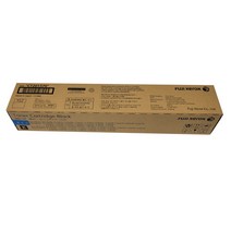 제록스 정품토너 ApeosProt-IV C2270G 검정, 1개