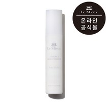 [르뮤공식몰] 에센스 모이스처라이저 콜라겐듬뿍 수분캡슐 로션, 125ml
