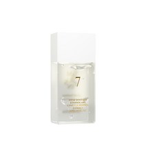 탬버린즈 손 소독제 30ml 7