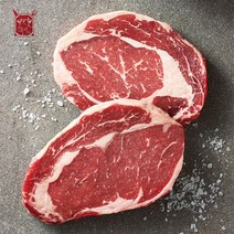[비프월드] 오리지널 등심 (sirloin) 호주산3kg, 1set, 3kg(500*6)
