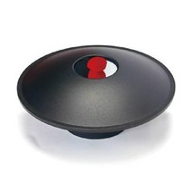 착각접시 일루션메이커 3D 과학실험 교구 중등과학