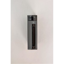 QD75M2 (Q 중고PLC)(MITSUBISHI)