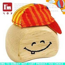 s핫템OdrEb-154g[아임토이-치아보관함] 빠진이보관 귀여운이빨모양 치아보관통 치아보관함 다용도보관함_Qcf199, 1