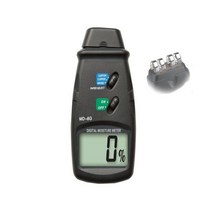 종이수분계 MD-6G 0~40% 옷감 천 PAPER 휴대용 골판지 _ 239499EA