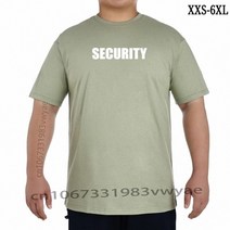 테니스라켓 테니스채 뜨거운 판매 여성 T-셔츠 여름 짧은 소매 코 튼 캐주얼 XXS-6XL, 08 Men pea green_07 XXL