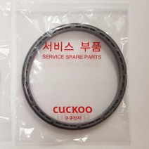 CRP-HWS109FD 쿠쿠전기압력밥솥고무패킹10인용