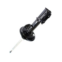 SJS 포르테 쇼바 신품 자동차 쇽업쇼바 하체부품, 앞 쇼바 운전석