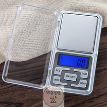 계량 소형 주방저울 정밀 전자저울(500x0.1g) 포켓형 AD06, 상세페이지 참조, 상세페이지 참조, 상세페이지 참조