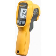 FLUKE 후루크 방사 온도계 62MAX, FLUKE-62 MAX개, Y