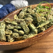 회화나무열매 괴각열매 500g x 2 1kg