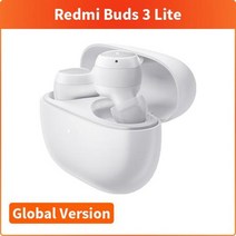 이어폰 초소형이어폰 블루투스 무선 골전도이어폰, Global Version Whi