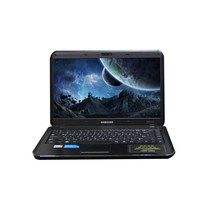 봄봄 성능 좋은 중고노트북 03-삼성 P19 R410 R420 고급, Free Dos, 4GB, 160GB, 인텔, 블랙화이트랜덤