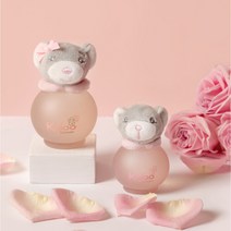 깔루 릴리로즈 50ml