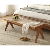 스타벅스 카페 의자 가죽 호텔 체어 디자인 인테리어 원목 팔걸이 등받이, 40