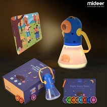 12가지명작동화 동화스토리 빔프로젝터 수면등수면등 명작동화 빔브로젝터 스토리빔 12가지동화 세계명작동화 작은극장, 본상품