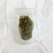 키위칩 35g 키위말랭이 건조키위 건조과일 과일칩 차 레몬칩 오렌지건조 과일건조 건조과일 건과일칩 과일차 오렌지칩만들기 파인애플칩 말랭이 건무화과 키위칩 오렌지칩 건과일차 말린과일 건조레몬 과일칩만들기 영양간식 맛스 레몬칩만들기 수제먹거리 건과일 과일칩 건조과일칩