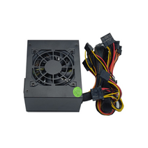 pc파워 fsp 서플라이 컴퓨터 ATX 300w 전원 공급 장치 mini itx psu 전원 sfx 300w mini itx 전원 공급 장치 300w 데스크탑 sfx psu 3, 없음