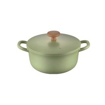 PN풍년 블리스 라레트로 뷰IH 양수냄비 20cm