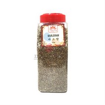 은진 월스윗 마조람 ( 100g x 2입 )
