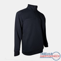 [당일출고][언더아머] UA 택티컬 잡 플리스 3.0 1351789 (다크네이비블루 465)