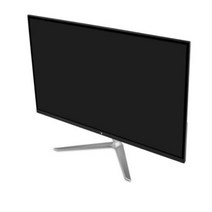 엠텍코리아 68cm FHD ViewSys 모니터, F2705 real 75(일반)