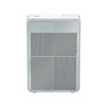 위닉스 제로 4.0 공기청정기 AZ4M500-LMK