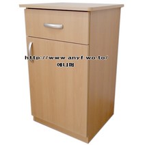 보급돌출형 상두대/정리함/요양원/옷장/수납장/병원가구/입원실/병실/환자/개인사물함/탈의실/양로원/에니퍼, 에어포트