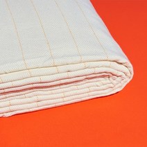터프팅 건 카펫 만들기 전기 tufting gun 위빙 플로킹 머신 boucle DIY, 카펫 천 3x5m