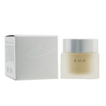 RMK 크리미 파운데이션 101 30g