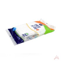 야유회 체육대회 상조 물품 용품 도시락 일회용