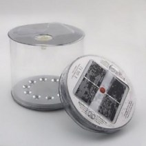 태양광솔라 자동충전 납작접히는 풍선모양 랜턴 한솔 자동충전 에어매트 하이패스 자동충전카드 자동충전매