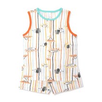 [AK수원점][오가닉맘]솔리브 민소내의(MFM5EE06)