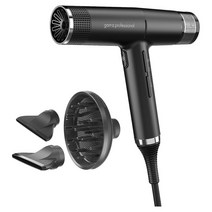 가마 프로페셔널 헤어 드라이어 Iq1 Perfetto 퍼펙트 옥시액티브 Gama Professional Hair