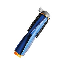 MOBETMO Shark AI AV2501S AV2501AE RV2502AE RV2520AOUS AV2510AOUS 로봇 진공 액세서리 키트 - 1 팩용 교체 부품 롤러 브러시