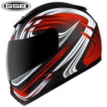 GSB 레트로버 아라이램5 RX7X 오픈페이스 AGV오픈페이스 덱스톤500TX SOL 할리 비틀 SST헬멧 라이딩 오토바이용품매장, Q