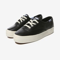 [KEDS] 트리플 레더_5XM01797E_001