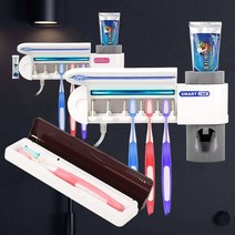 칫솔살균기 면도기 소독기건조기 살균소독 가정용보관, 칫솔살균기 TM-2300