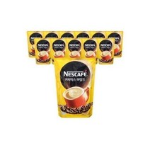 네스카페 커피믹스 마일드 900g x 10팩 대용량/자판기커피