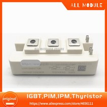 부속자재 건축 홈 개조 GD200HFY120C8SN GD150HFY120C8SN GD100HFY120C8SN 새로운 오리지널 모듈, [01] GD200HFY120C8SN