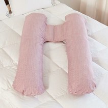 [소프라움] 임산부 바디필로우커버 로디