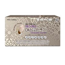여성갱년기 회화나무열매 대두이소플라본 식물성에스트로겐 실크피브로인 포스파티딜세린 석류 파이토케미컬 소포리코시드 폐경기 중년여성 MENOPAUSE 영양제 효능 추천 증상, 60정/1개월분