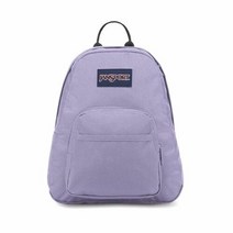 가방팝 잔스포츠 하프파인트 미니 백팩 JS00TDH65M9 Pastel Lilac